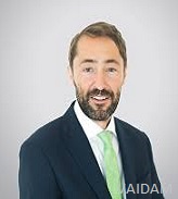 Dr. Paul Macnamara