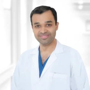 Dr. Mustafa Kapadia