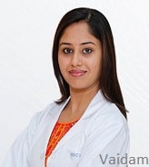 Dr. Archana Verma