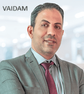 Dr. Mohamed Nabil Elhelbawy