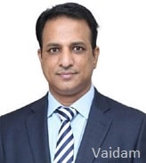Dr. Kiran Kumar Lingutla