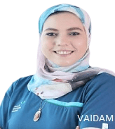 Dr. Hebatalla Said Salem