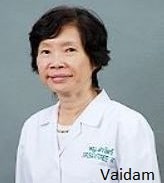 Dr. Savitree Maoleekoonpairoj