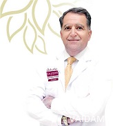 Dr. Sadir Alrawi