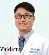 Dr. Sarayuth Viriyasiripong