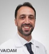 Dr. Khaled Awad
