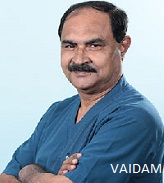 Dr. Mrinal Kanti Roy