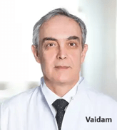Prof. Osman Rodop
