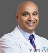 Dr. H Sadashiva Somayaji