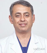 Dr. Balvinder Rana