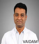 Dr. Sreedhar Reddy Anne