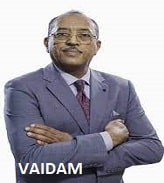 Dr. Fathelrahman Elhag Edris Mohammed