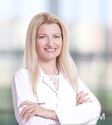 Dr. Emilia Saulle
