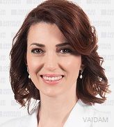 Dr. Banu Taskin