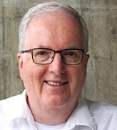 Prof. MD Ruediger Heicappell