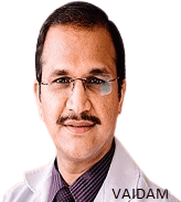 Dr. Niranjan Naik
