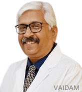 Dr. PK Sachdeva