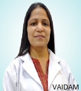 Dr. Divya Gupta