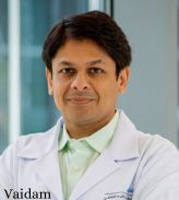 Dr. Sajjad Mithiborwala
