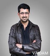 Dr. Vishwanath BL