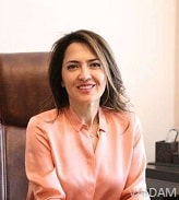 Dr. Hacer IPEK