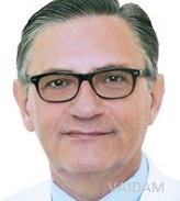 Dr. Riad El Alaili