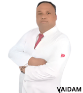 Dr. Kamal Goyal