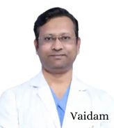 Dr. Ajay Singh Thakur