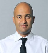 Op. Dr. Ibrahim Duman