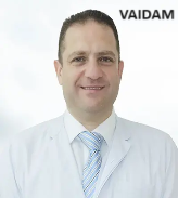 Dr. Ahmad Ayad