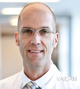 Prof. Dr. Med. Michael Stoffel