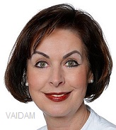 MD Susanne Kopp