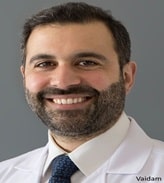 Dr. Wissam Charafeddin Aboul Hosn