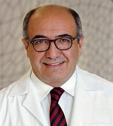 Dr. Kamil Yalcin Polat