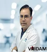 Dr. Umang Mann
