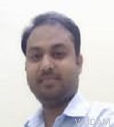 Dr. Intekhab Alam