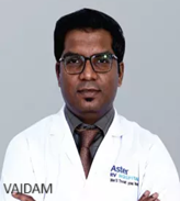 Dr. G Dimpu Edwin Jonathan