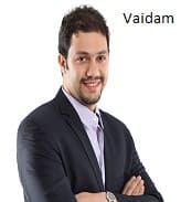 Dr. Eslam Fathy