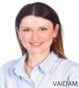 Dr. Gamze Kavuncu