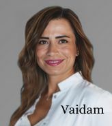 Op. Dr. Nazli Topfedaisi Ozkan