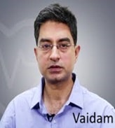 Dr. Nitin Sood