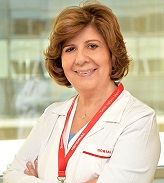 Prof. Feza DEYMEER