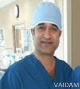Dr. Pulin Das