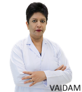 Dr. Ritu Nambiar