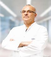 Dr. Cengiz Acar
