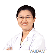 Dr. Jaruwan Jantaeaprapaiwan