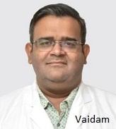 Dr. Amit Kumar Sharma