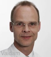 Prof. Dr. Malte Kelm