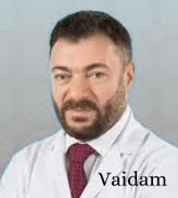 Prof. Dr. Ziya Akbulut