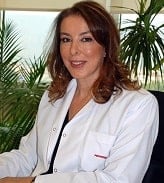Prof. Semra Kahraman